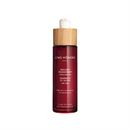 CINQ MONDES Onguent De Jeunesse Dry skin 50 ml